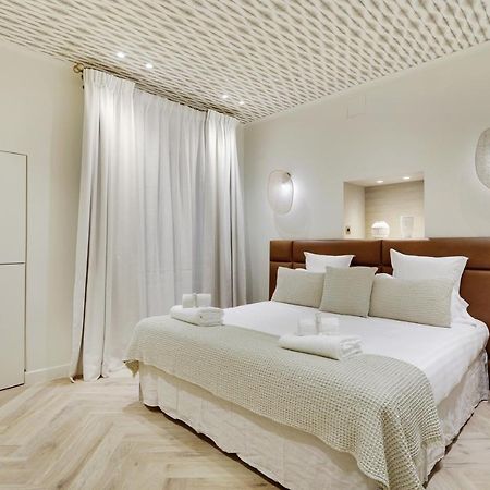Pick A Flat'S Apartment In Saint Germain Des Pres - Rue Du Cherche Midi Parijs Buitenkant foto